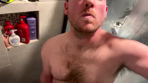 Snapshot of aforementionedfreak chatting on 12-16-25, 07:19 aforementionedfreak online show from 12-16-25, 07:19