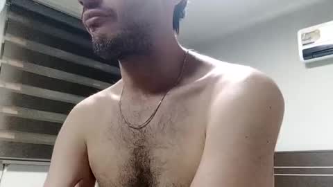 Brad online show from 09-23-25, 01:03