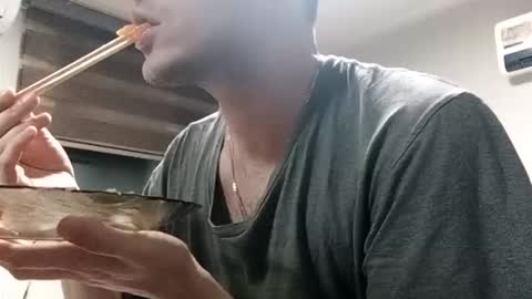 Brad online show from 11-12-25, 03:12