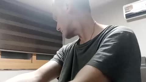 Brad online show from 11-21-25, 03:44