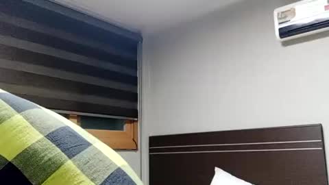 Brad online show from 01-18-26, 01:48