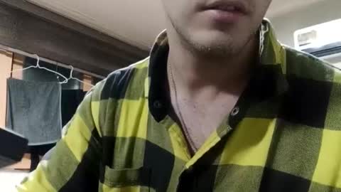 Brad online show from 03-05-26, 03:08