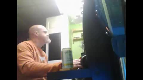 afr10221966 online show from 01-11-25, 04:59