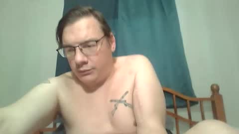 Snapshot of afreeman1 chatting on 02-04-26, 02:01 afreeman1 online show from 02-04-26, 02:01