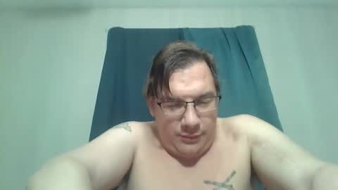 Snapshot of afreeman1 chatting on 02-05-26, 07:46 afreeman1 online show from 02-05-26, 07:46