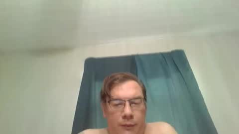 Snapshot of afreeman1 chatting on 02-16-26, 04:36 afreeman1 online show from 02-16-26, 04:36