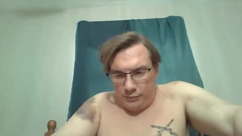 Snapshot of afreeman1 chatting on 03-17-26, 07:39 afreeman1 online show from 03-17-26, 07:39