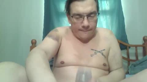 Snapshot of afreeman1 chatting on 03-19-26, 09:41 afreeman1 online show from 03-19-26, 09:41