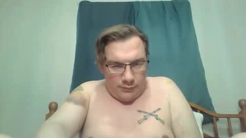 Snapshot of afreeman1 chatting on 03-22-26, 01:03 afreeman1 online show from 03-22-26, 01:03