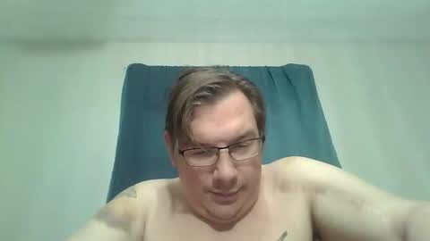 Snapshot of afreeman1 chatting on 03-23-26, 03:16 afreeman1 online show from 03-23-26, 03:16