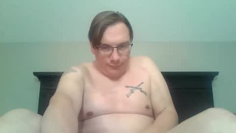 afreeman1 online show from 05-16-26, 03:14