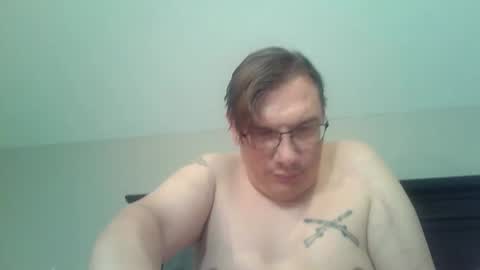 afreeman1 online show from 05-22-26, 08:47