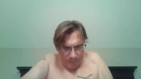 afreeman1 online show from 05-30-26, 11:57