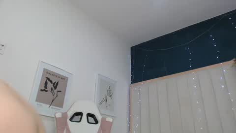 Africa  online show from 03-11-25, 08:41