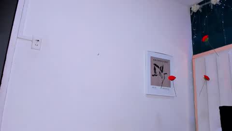 Africa  online show from 04-08-26, 02:44