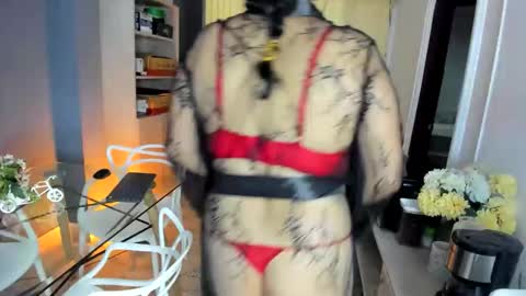 Africa  online show from 04-10-26, 02:50