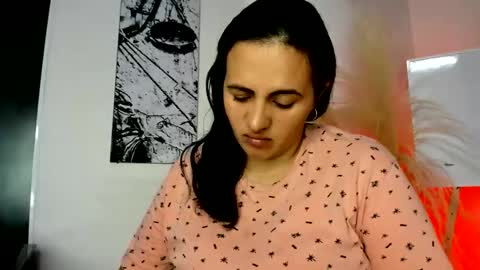 Africa  online show from 06-09-26, 02:45