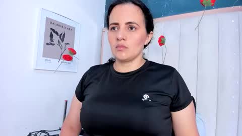 Africa  online show from 06-10-26, 02:34