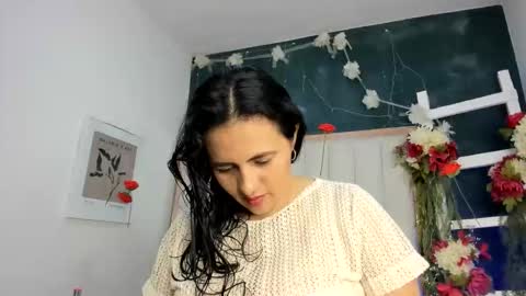 Africa  online show from 06-11-26, 02:22