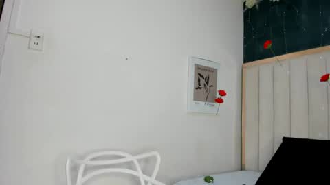 Africa  online show from 07-01-26, 02:35