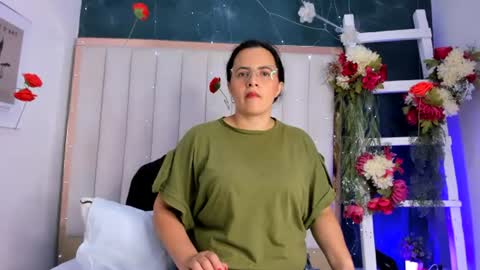 Africa  online show from 07-04-26, 02:18