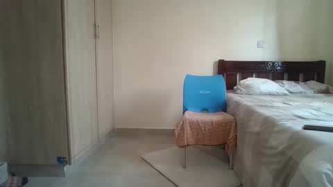 Snapshot of africacoco chatting on 03-04-25, 01:28 africacoco online show from 03-04-25, 01:28