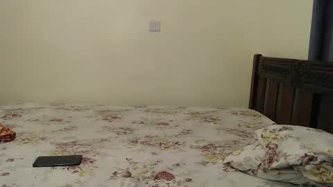 Snapshot of africacoco chatting on 03-11-25, 03:16 africacoco online show from 03-11-25, 03:16