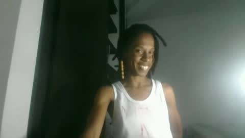 Africa online show from 02-22-25, 10:31