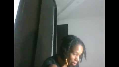 Africa online show from 02-25-25, 10:37