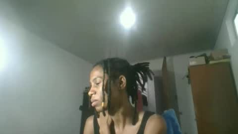 Africa online show from 04-17-26, 11:46