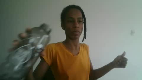 Africa online show from 04-28-26, 06:35