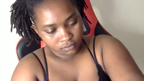 stella online show from 09-09-25, 04:01