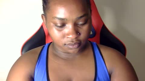 stella online show from 09-11-25, 04:51