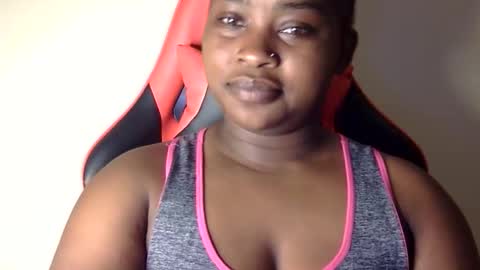 stella online show from 09-14-25, 03:22