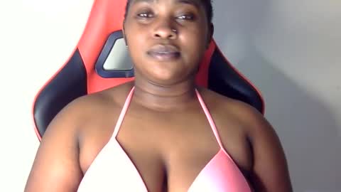 stella online show from 10-15-25, 04:45