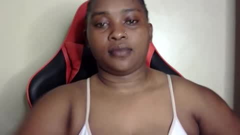 stella online show from 11-23-25, 06:41