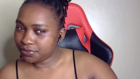 stella online show from 11-29-25, 04:10