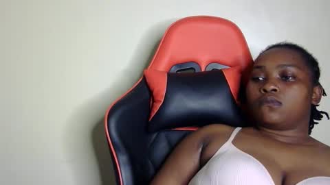 stella online show from 12-04-25, 06:16