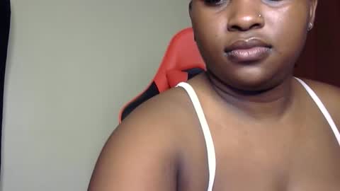 stella online show from 04-02-26, 04:59