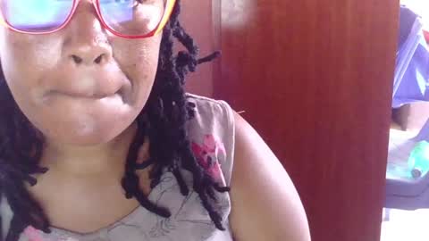 loise online show from 05-29-26, 10:46