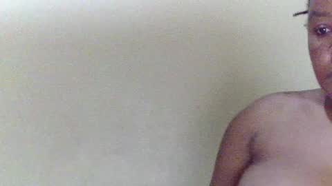 loise online show from 05-30-26, 05:43