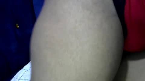 african_adasa02 online show from 10-06-25, 09:12