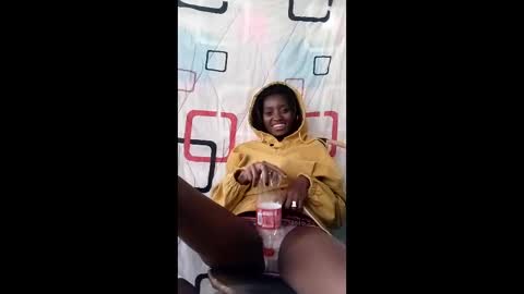 african_adasa02 online show from 01-17-26, 03:50