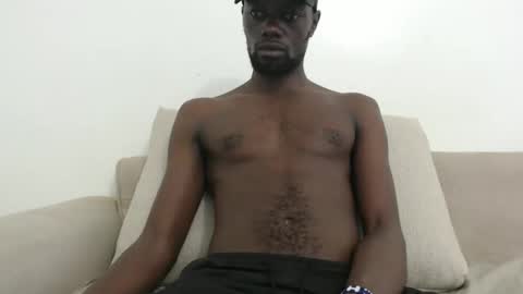 bbcafricana online show from 05-25-26, 06:41