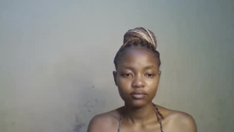 Snapshot of african_beuty20 chatting on 04-02-26, 03:48 Wendy online show from 04-02-26, 03:48