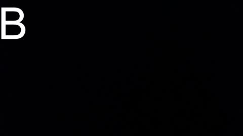 Snapshot of african_blackbull chatting on 02-06-25, 03:52 Henry    Sir Dakuza african name online show from 02-06-25, 03:52