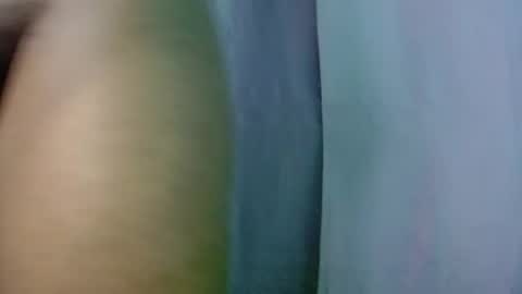 Henry    Sir Dakuza african name online show from 03-30-26, 12:06