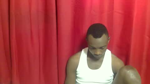 sexiest online show from 11-30-25, 04:05