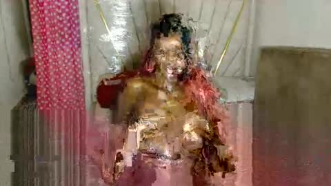 Snapshot of african_petite14 chatting on 03-23-26, 02:54 African petite14 online show from 03-23-26, 02:54