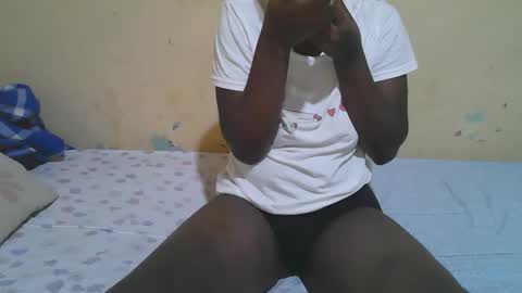 african_pussy2 online show from 11-24-25, 06:02